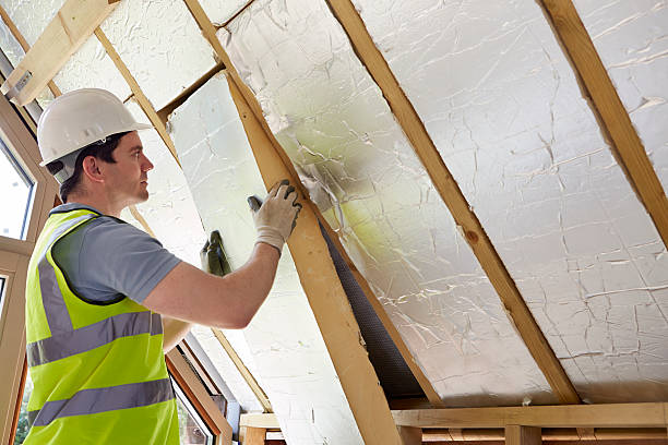 Best Energy Efficiency Solutions in Walterboro, SC